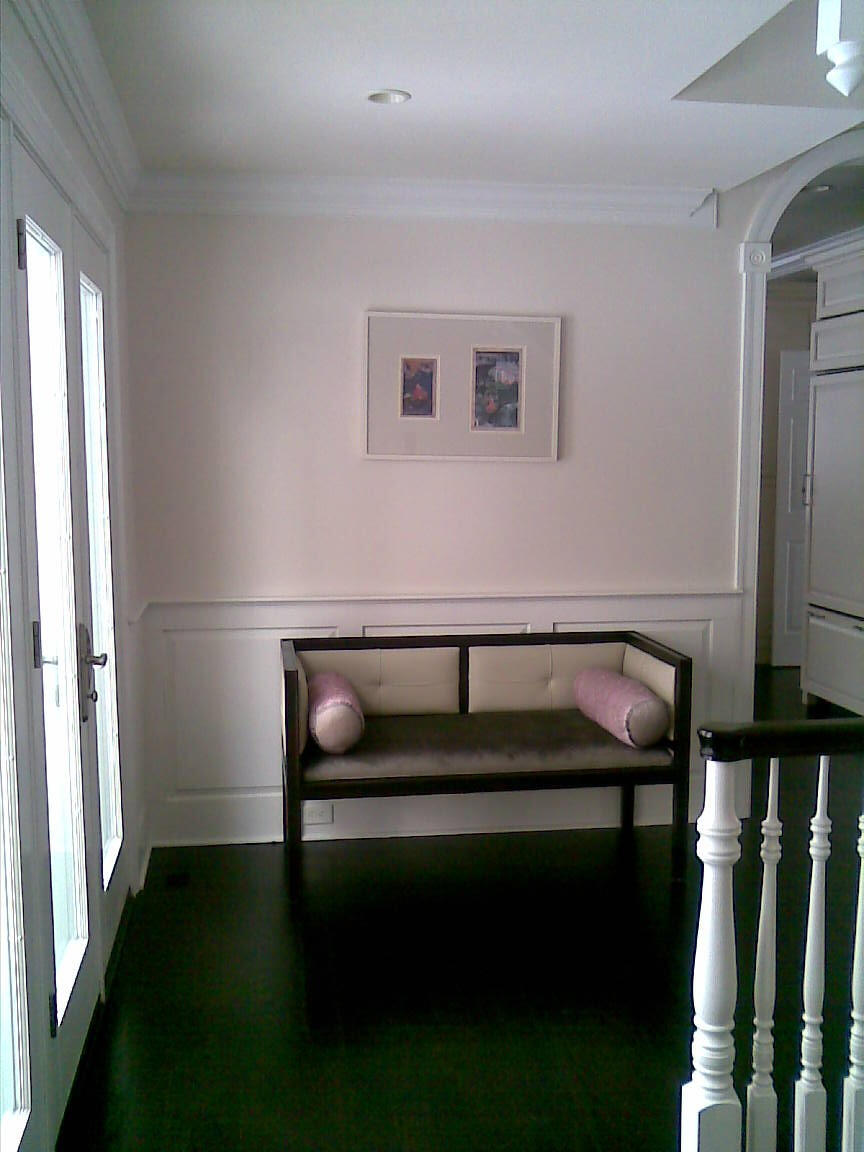 Villanova, PA Villanova, PA